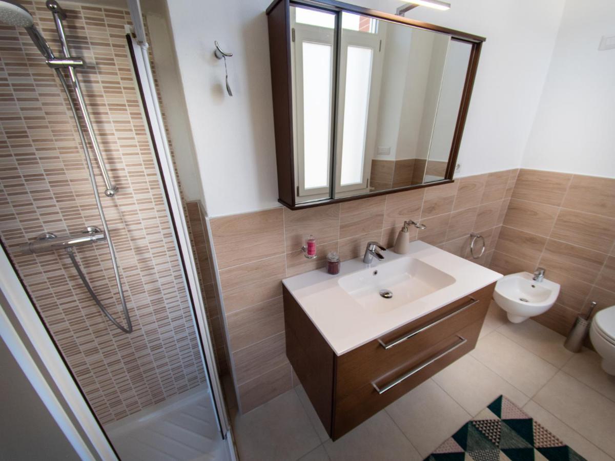 Villa Silvia-By Home Sitter Como Exterior foto